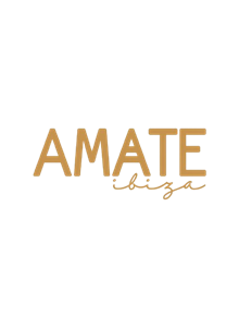 AmateIbiza