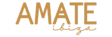 AmateIbiza